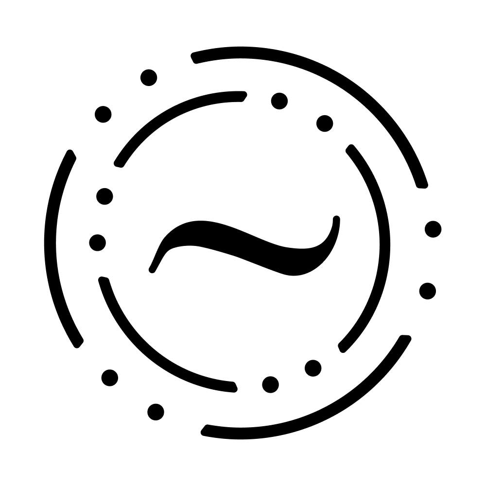 GlobalSitek
